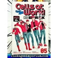 thumbnail image 2 of Cells at Work! Code Black Cells at Work! Code Black 5, Book 5, (Paperback), 2 of 3