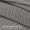 Fog Gray-Full/Queen (92" X 96"), variant on Ton Gauze Full Queen Bedspread Ultra Soft Prewashed Pick Matelasse Coverlet Lightweight Textured Oversized Quilt Bedding Set For All Season With 2 Shams White