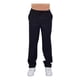 thumbnail image 3 of Pantalón Hombre John Leopard Relax Corte Semi Holgado Full, 3 of 8