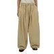 thumbnail image 2 of Txlixc Pantalones de piernas anchas para mujeres Txlixc  moda, 2 of 6