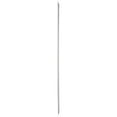 thumbnail image 4 of Ekena Millwork 19 5/8"W x 19 5/8"H Shoreline EnduraWall Decorative 3D Wall Panel (50-Pack for 133.73 Sq. Ft.), 4 of 12