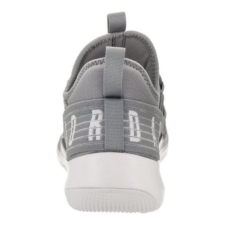 Jordan Trainer Pro Men display picture 3