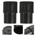thumbnail image 2 of Miangastore 2Pcs Alto Saxophone Plug for Saxophone Protection and Accessory, 2 of 8