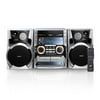 Philips Mini Hi-Fi CD Shelf System FWM355