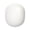 White, variant on dollar items Adaptive Active Noise Cancelling Wireless Earbuds, Reduce Noise by Up to 98%, Ultra Long 50H Playtime, 10H Single Playtime, Hi-Res Sound, Comfortable Fit, Wireless Charge