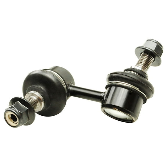 Suspension Stabilizer Bar Link Kit Fits select: 2001-2005 HONDA CIVIC, 2002-2006 HONDA CR-V