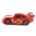 thumbnail image 4 of Disney-coche Pixar de 3. ª generación para niños, vehículo de juguete de aleación de Metal fundido a presión, rayo rojo, McQueen, familia de carreras, Jackson Storm, 4 of 5