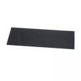 thumbnail image 1 of Hoja de fibra de carbono,material de fibra de carbono,hoja de fibra de carbono 0,5 mm 1 mm 2 mm 3 mm,placa de fibra de carbono para RC Drone Quadcopter,Placa de fibra de carbono 3K Hoja de, 1 of 8