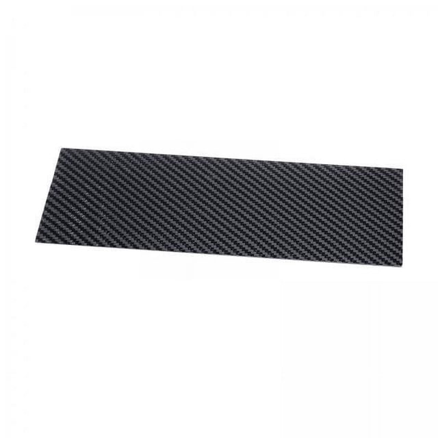 Hoja de fibra de carbono,material de fibra de carbono,hoja de fibra de carbono 0,5 mm 1 mm 2 mm 3 mm,placa de fibra de carbono para RC Drone Quadcopter,Placa de fibra de carbono 3K Hoja de