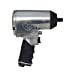 thumbnail image 3 of Chicago Pneumatic CP749 1/2-In. Drive Super Duty Air Impact Wrench - Pneumatic Tool with 4-Power Settings. Power and Hand Tools, 3 of 4