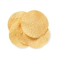 thumbnail image 4 of (3 pack) La Banderita Crunchy Corn Tostadas 12.4 oz, 4 of 6
