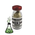 thumbnail image 1 of Special Ingredients - Prank & Revenge - Green Gas - Fart Inducer Powder, 1 of 1