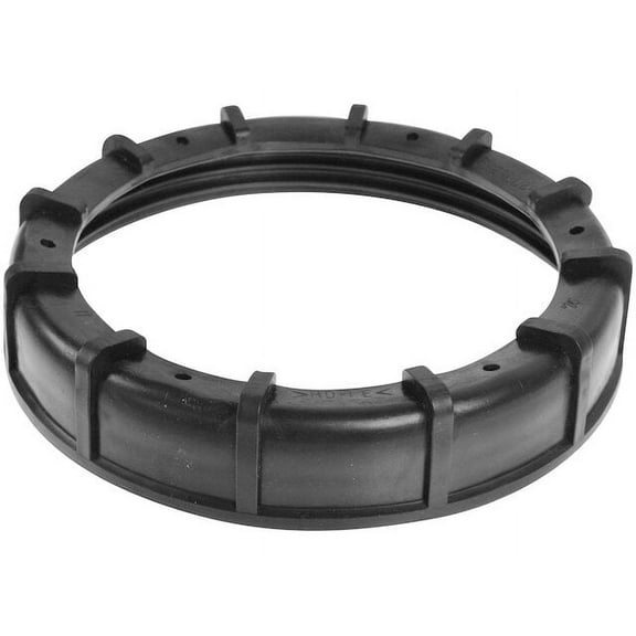 Fuel Pump Lock Ring - Compatible with 1995 - 2005 Dodge Neon 1996 1997 1998 1999 2000 2001 2002 2003 2004