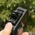 thumbnail image 4 of Camera Quick Release Base Magnetic Quick Release Adapter For DJIs Pro 5 T8L, 4 of 7