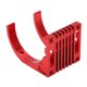 thumbnail image 1 of Disipador de calor del motor Jadeshay de aluminio 40 x 30 x 30 mm para motores de 36 mm, 1 of 14