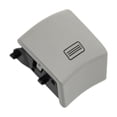 thumbnail image 4 of Fyuu 1X New Sunroof Window Switch Button Gray For Mercedes-Benz W166 X166 W292 W463, 4 of 5