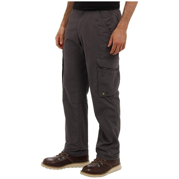 carhartt force tappen lightweight cargo pant