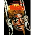 thumbnail image 1 of Pre-Owned Masks (Traditions Around the World) (Unknown) 1568472269 9781568472263, 1 of 1