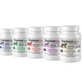 thumbnail image 2 of CapShield Maxx© Flavored Tabs - Canine, 2 of 2