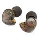 thumbnail image 3 of Cabezal de auricular deportivo de repuesto, accesorios de auriculares desmontables enchufables para SE215 SE315 SE535, negro, 3 of 8