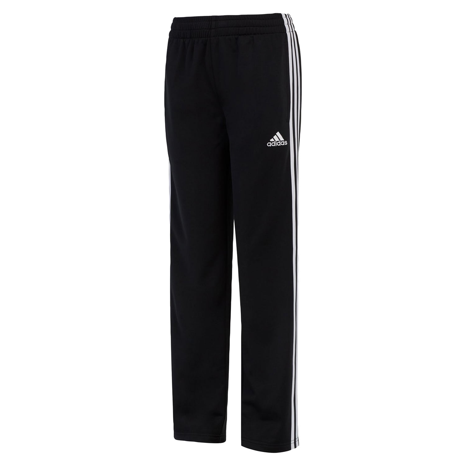 adidas tech fleece pants