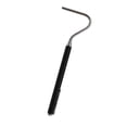 thumbnail image 2 of koolsoo Snake Hook Professional Reptile Handling Equipment Telescoping Handling Tool black, 2 of 9