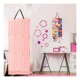 thumbnail image 3 of Accesorio Para Cabello Infantil Storage Colgante, 3 of 5