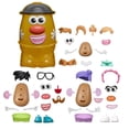 thumbnail image 2 of Set de Juego Hasbro Potato Head Súper Papa, 2 of 4
