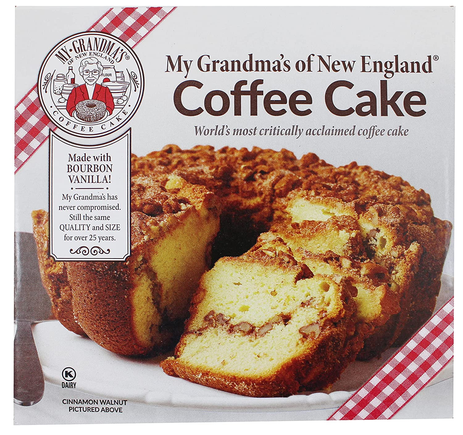 whiskey cake whiskey cake