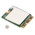 thumbnail image 3 of Adaptador de tarjeta de red Wi Fi, tarjeta de red WiFi BCM94352Z Tarjeta de red Wi Fi Tarjeta de red inalámbrica True Excellence, 3 of 9