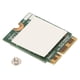 thumbnail image 3 of Adaptador de tarjeta de red Wi Fi, tarjeta de red WiFi BCM94352Z Tarjeta de red Wi Fi Tarjeta de red inalámbrica True Excellence, 3 of 9