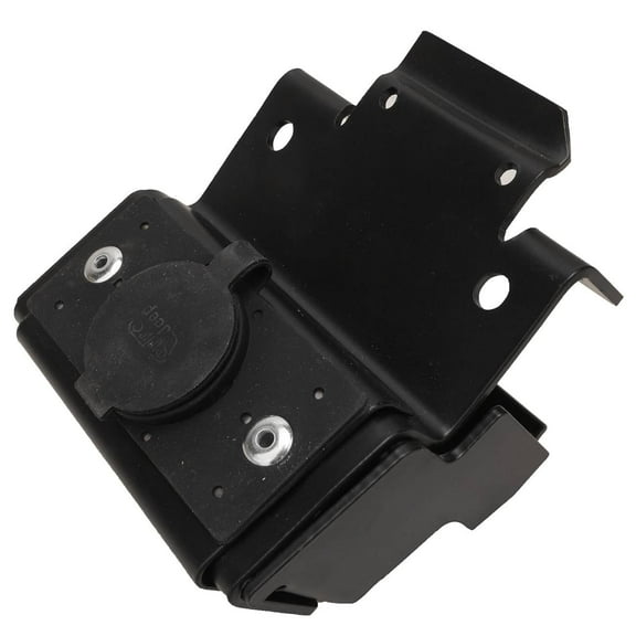 EGOESWELL 82213051AB Hood Lock Anti Theft 1PC