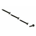 thumbnail image 2 of 4/ Tornillos Originales Para Ford Expedition 18 Al 25 OEM, 2 of 7