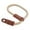C, variant on Micro Camera Wrist Strap Soft Cotton Hand Loop For Secure Grip & Comfortable Wear