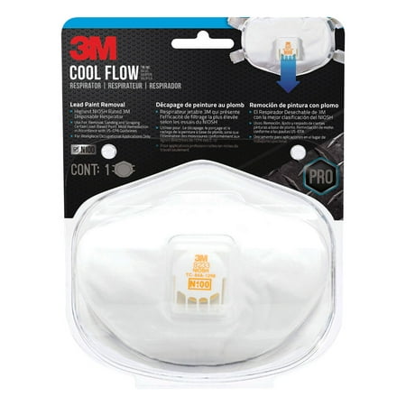 3m mask 8233 3m mask 8233