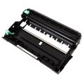 thumbnail image 1 of Brother PRMBD730 HL-L2350DW - Tambour Compatible Noir - Rendement de 12,000 Pages, 1 of 1