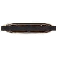 thumbnail image 5 of Hohner 560 Special 20 Harmonica - Key of High G, 5 of 6