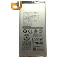 thumbnail image 1 of Blackberry Priv Replacement Battery BAT-60122-003, 1 of 1