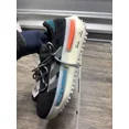 thumbnail image 3 of Adi-das Men’s Size 13 NMD_S1 SHOES FZ5706 (NEW,NO BOX ), 3 of 6