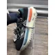 thumbnail image 3 of Ad-id-as Men’s Size 13 NMD_S1 SHOES FZ5706 (NEW,NO BOX ), 3 of 6