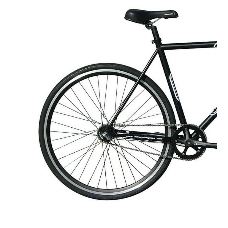 Specialized spokes sales
