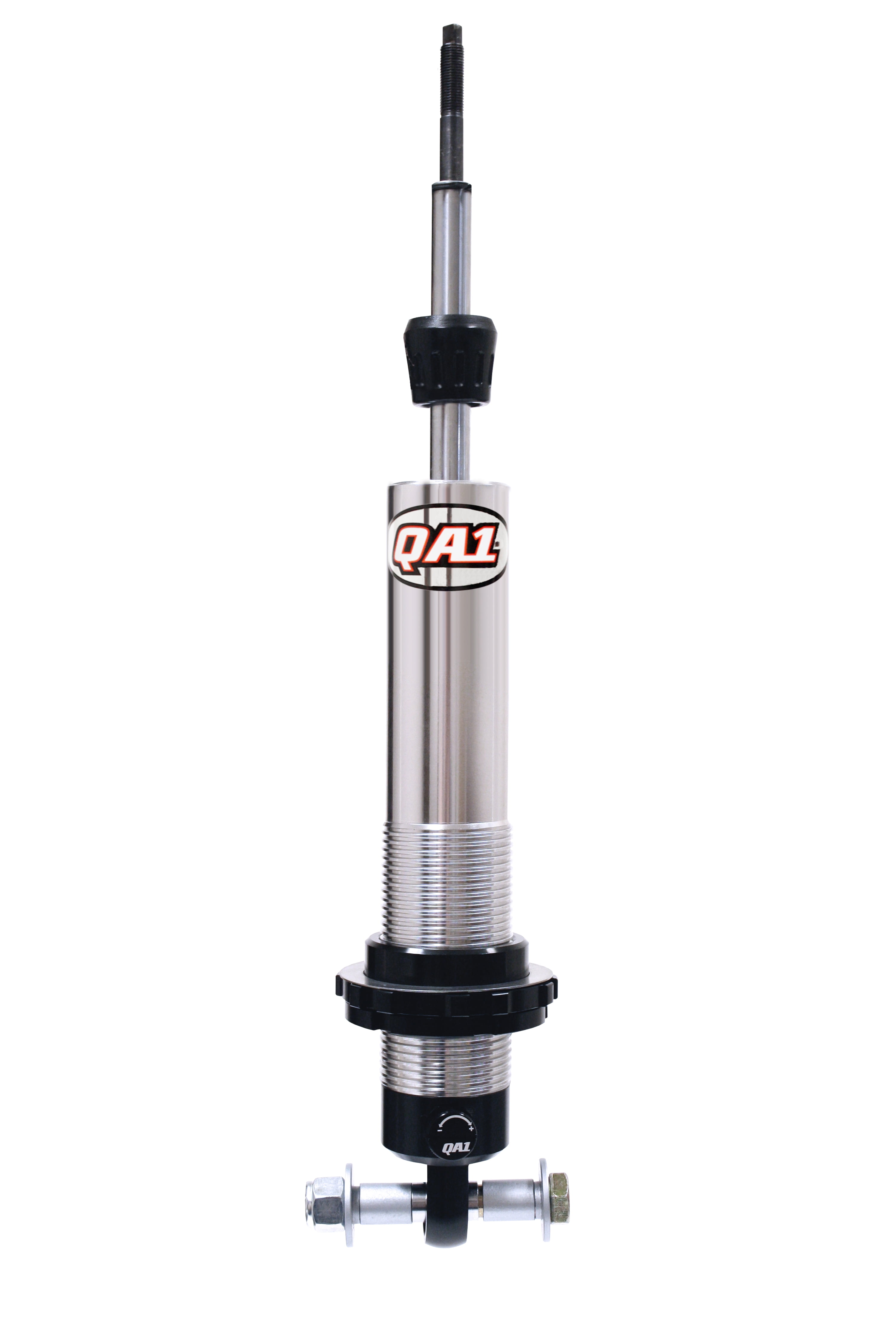 qa1 shock absorbers on Qa1 Gs601 Pro Coil R Coil Over Shock Absorber Walmart Canada