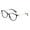 HAVANA, variant on DOLCE&GABBANA DG3363 3091 Bordeaux Butterfly Eyeglasses 54mm