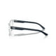 thumbnail image 3 of Monturas de gafas A|X ARMANI EXCHANGE AX3016 para hombre - 53 mm, 3 of 5