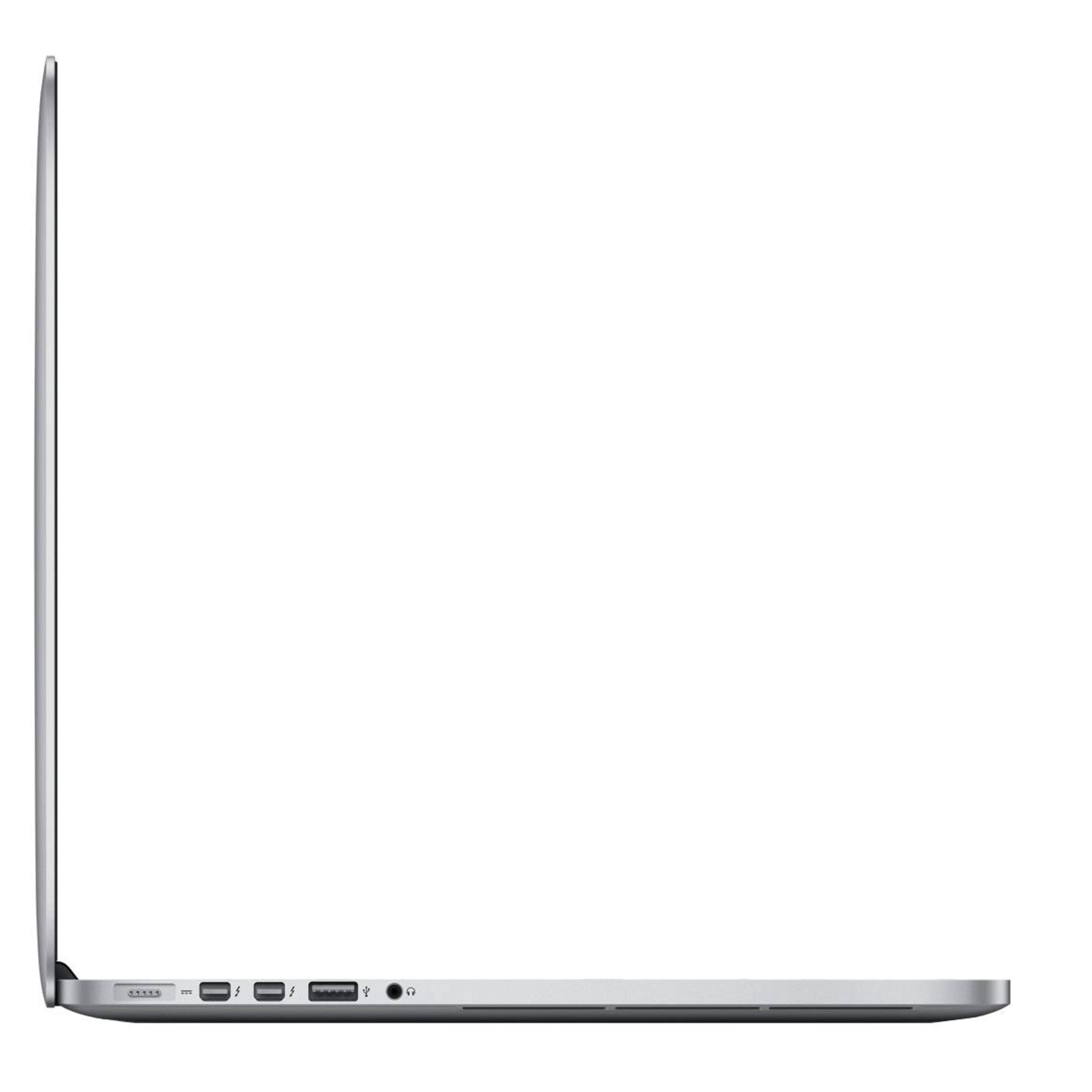 Apple MacBook Pro 13.3