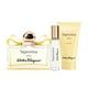 thumbnail image 1 of Set de regalo de perfume Ferragamo Signorina Libera para mujer, 1 of 6