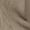 Khaki, variant on MVRLSH Women's Oversized Sweaters for Women Lightweight Wool Knit V Neck Long Sleeve Casual Loose Pullover Fall Fashion Tops Cardigan Sweater Beige - L