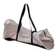 thumbnail image 2 of Funda de transporte para bicicleta eléctrica, impermeable, lavable, elástica, a prueba de polvo, elegante, Gris, 2 of 9