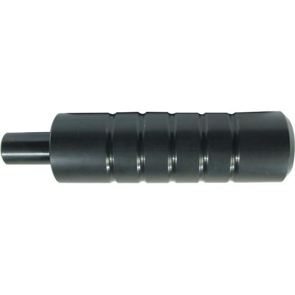 Pilot Bushing Install Tool