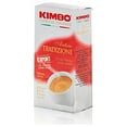 thumbnail image 3 of Kimbo Antica Tradizione Espresso Italiano, ground coffee, 250g/8.8 oz. {Imported from Canada}, 3 of 4